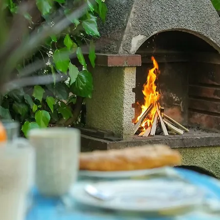 Palma Hébergement de vacances *