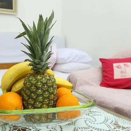 Palma بيتريتْشاني