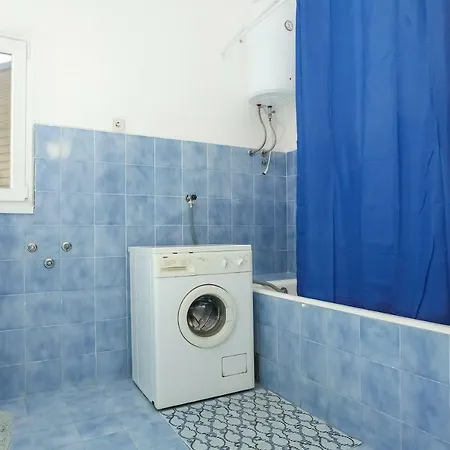 Tatil Evi Palma Petrčane