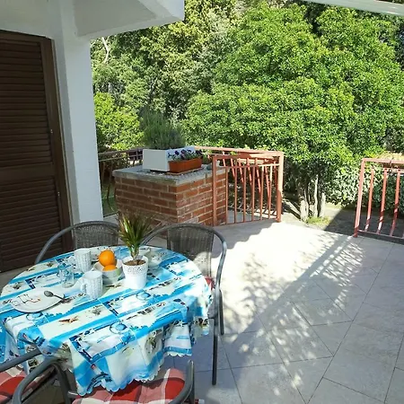 Palma * Petrčane