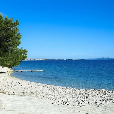 Nyaraló Palma