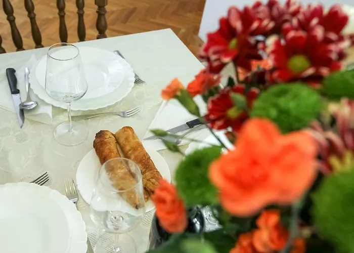 Palma بيت للعطل *