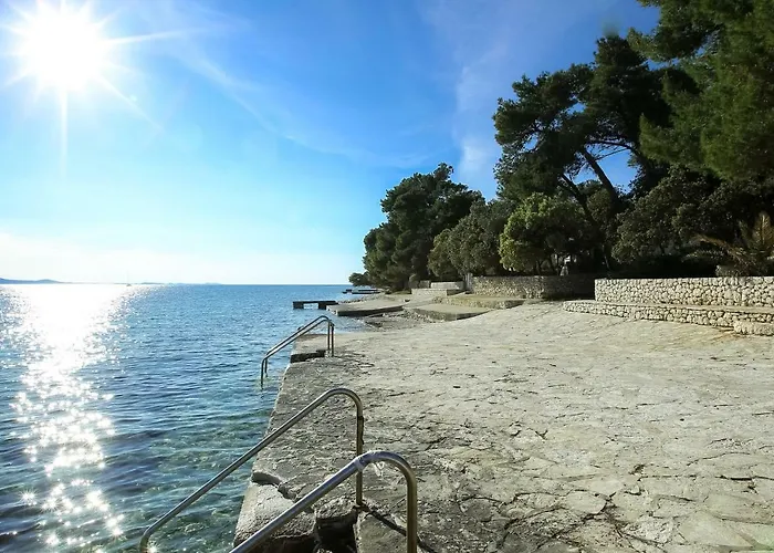 بيت للعطل Palma *