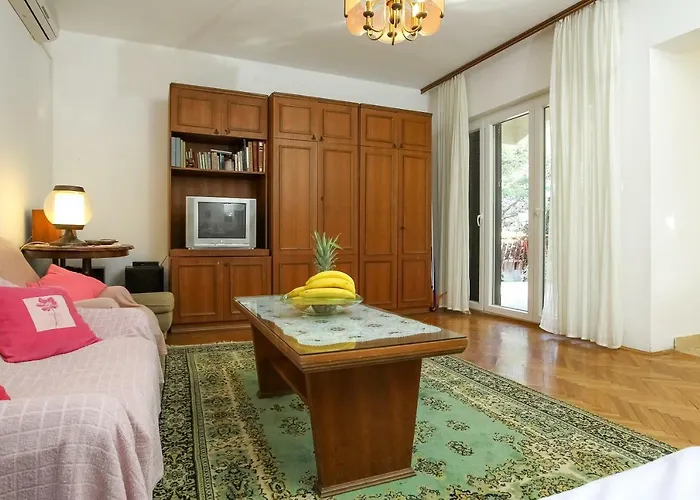 Palma بيتريتْشاني