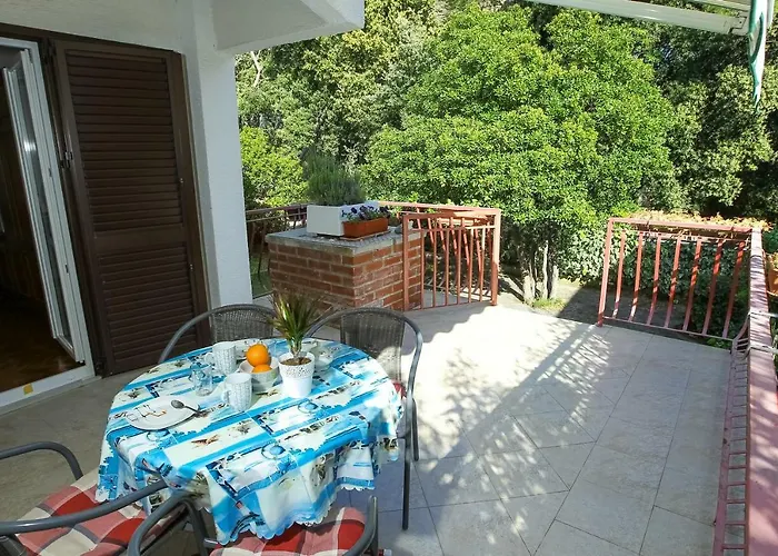 Palma * بيتريتْشاني