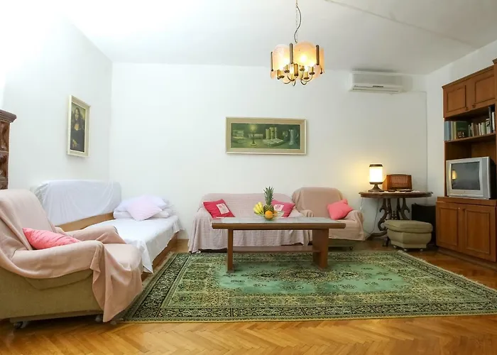 Palma بيت للعطل *