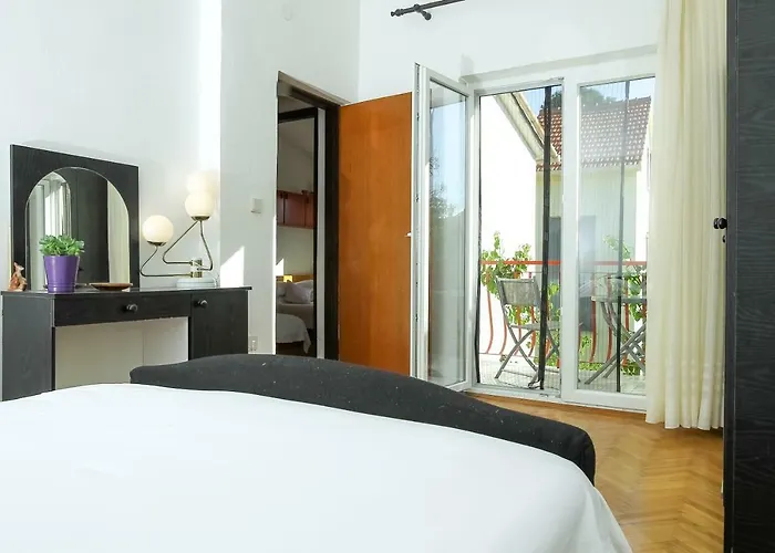 بيت للعطل Palma *