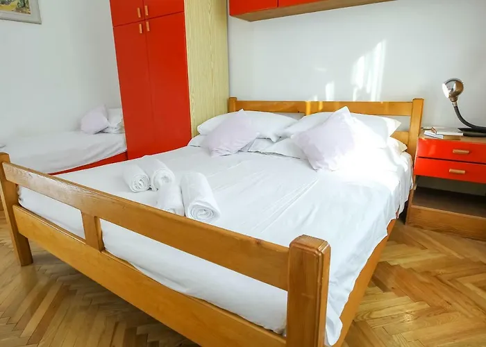 Palma بيتريتْشاني