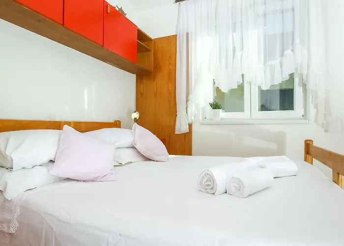 بيت للعطل Palma