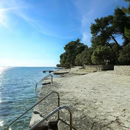 Сasa de vacaciones Palma *