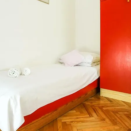 Palma * ペトルチャネ