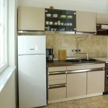 Palma * ペトルチャネ