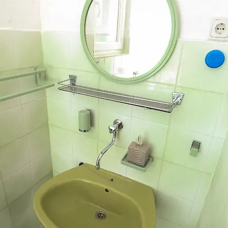 Palma ペトルチャネ