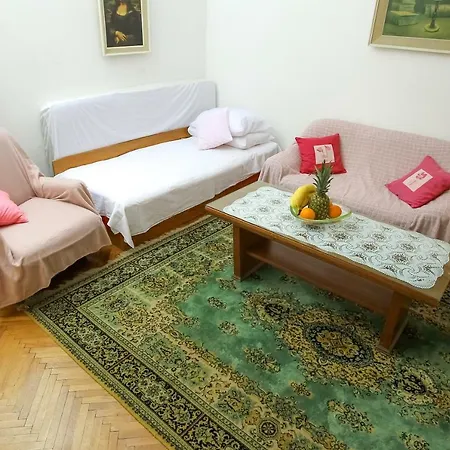 Palma * ペトルチャネ