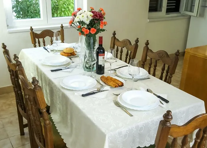 Palma * Петрчане