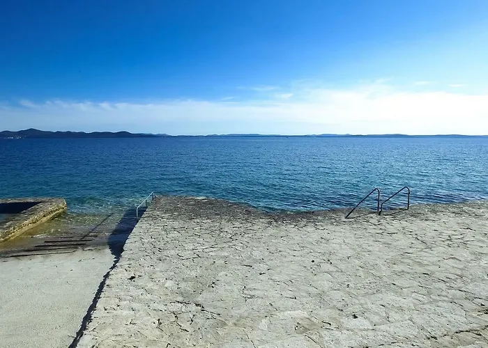 Palma Дом отдыха Петрчане