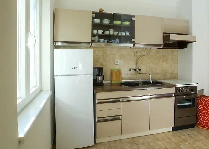 Palma * Петрчане