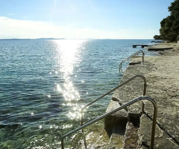 Дом отдыха Palma